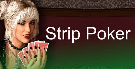 free striping games|Choose Your Opponent in Strip Poker and Blackjack.